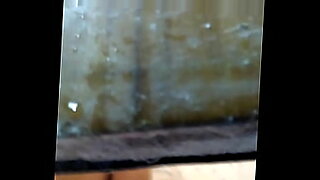 aaliya bhat xvideo11