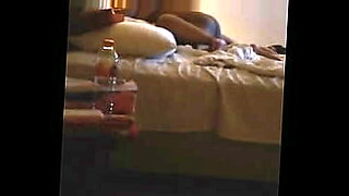 west indies nurse hot sexy video