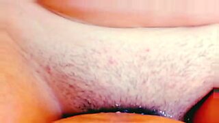 tshirt removed