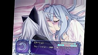 old women sex scandal