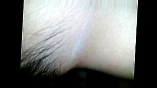 bokep tante pembantu rumah
