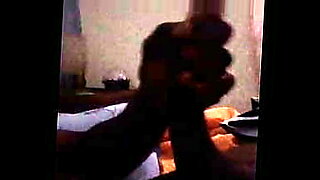 follando con mi tia ana