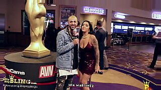 full hd sexxx indo videos