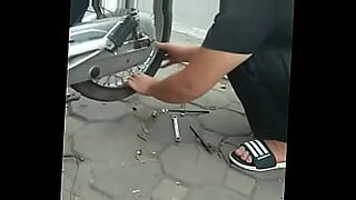di paksa ada vritanya