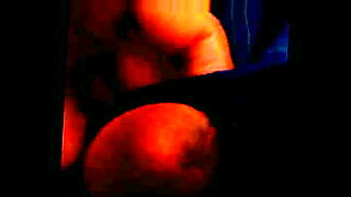 suny leon fuking video
