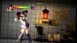 oppai female teacher special reina haruka you