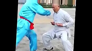 kompoz arabic men sex