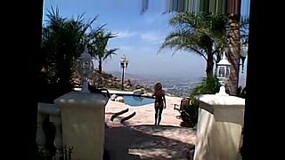 epic girls reactions on webcam 7