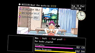 lesbian stocking fetish