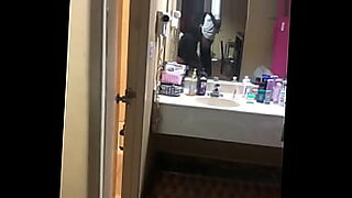 blac chyna sex tape with tyga
