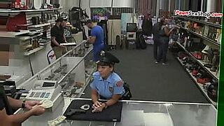 videos reales y caseros de obligados a acabar dentro de la conchitas en argentinas