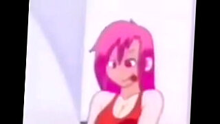 lesbian forced girl virgin seduction