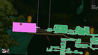 bog xxx mp4 com