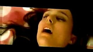 no sound italian teen discipline italiana