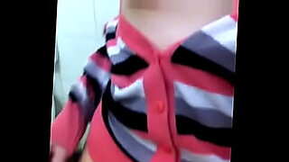 paula shy man
