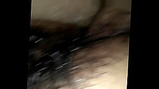 tiffanie ruby johnson hidden camera ffm three some