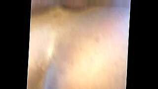 gay armpit sex
