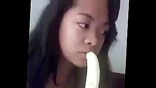 virgin yung teens girl