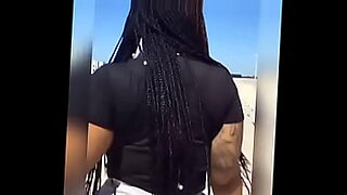 tamil young aunties with mood sex