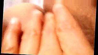 oiled fatt