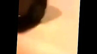 new hndi sex