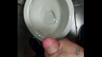 nenas tocandose las tetas amateur