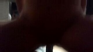 mature woman feeds her tits to a teen girl