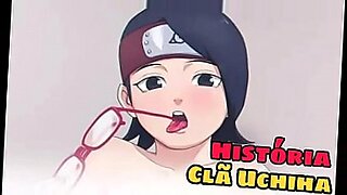 boruto x sarada
