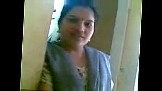 old indian women sexy video