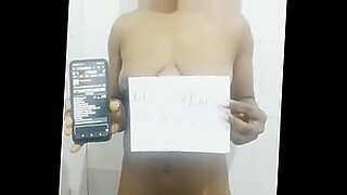 kakak ml adik