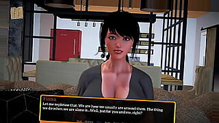 pervert mom fuck son