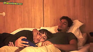 sanny leone xxxx bulu sex hd videod