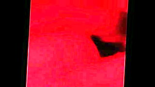 nias cojiendo videos caseros de incesto
