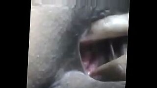 virginity masturbation