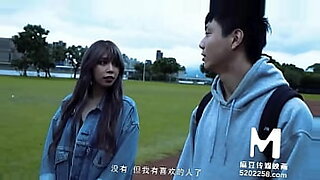 body bukkake asian