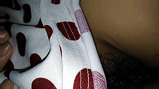 richard mann and the hot milf 3