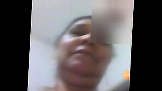 ibu indonesia dan anak video seks