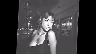 phoenix babewatch