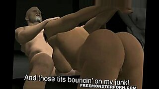 animals sex and girls