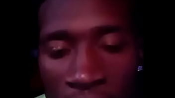 imo mobile xxx video