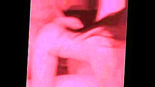 my step mom ass