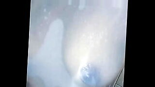 uncensored hidden camera of girls masterbating in public toilets