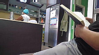 png goroka teen video