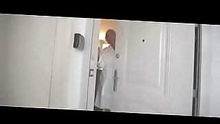 sophie leon fucks her