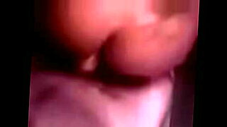 boso sa babae sa tricecle