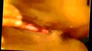 pinay tagalog videos free at wwwxlibornocom