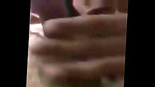 mewati mms leak