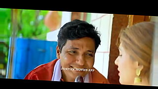 10sal se 20 sal college ladki ki xxx videoshindi