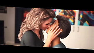 beegcom videos from sextube fm