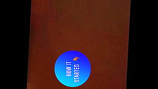 big aunty somalia boy xnxx